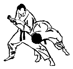 Ju-jitsu2