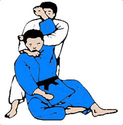 Ju-jitsu3