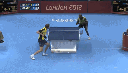 PingPong2
