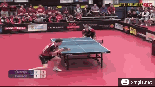 PingPong3