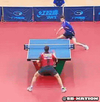 PingPong